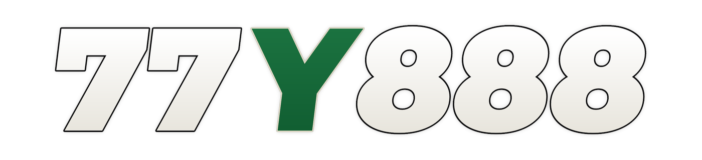 77y888